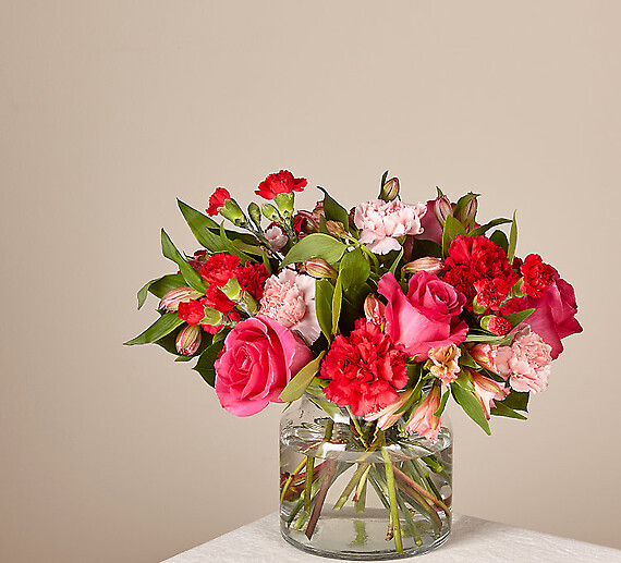 You&#039;re Precious Bouquet