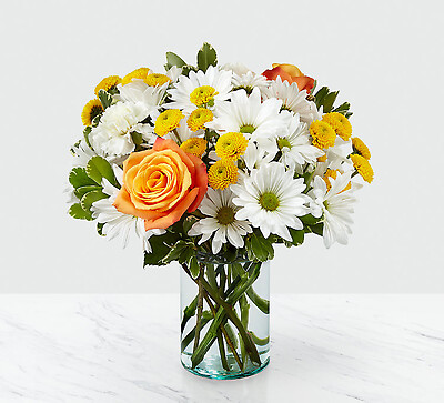 Sweet Moments™ Bouquet