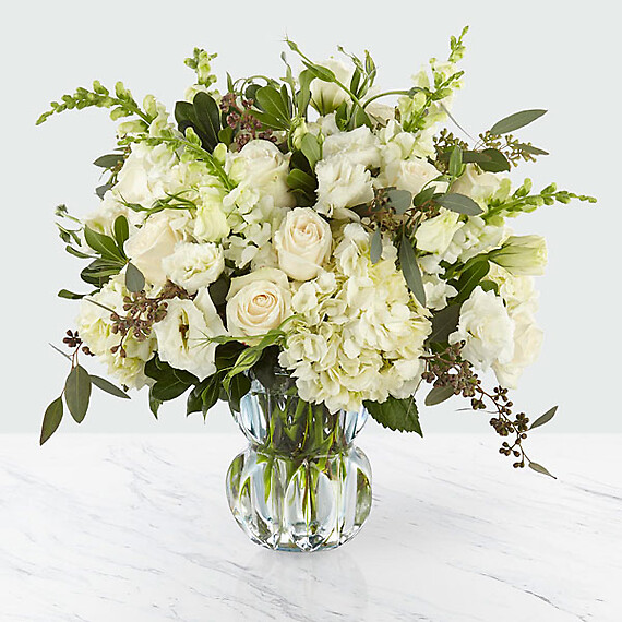 Gala&amp;trade; Luxury Bouquet