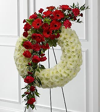 Wreaths