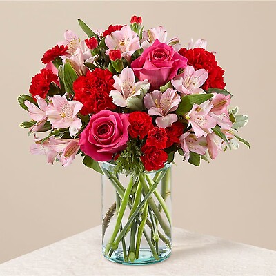 You&#039;re Precious Bouquet